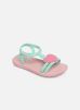 Sandalen My First Ipanema Baby By ipanema kopen in de aanbieding