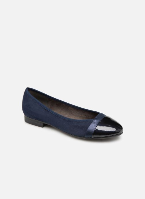 Camille par Jana shoes