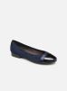 Ballerinas Camille By Jana Shoes jana shoes kopen in de aanbieding Ballerinas Camille By Jana Shoes jana shoes kopen in de aanbieding
