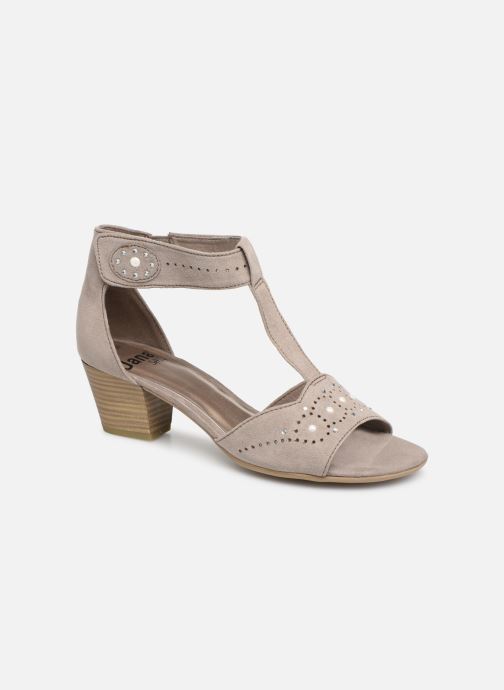 Salma par Jana shoes