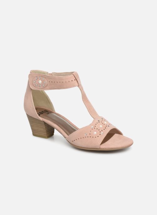 Salma par Jana shoes