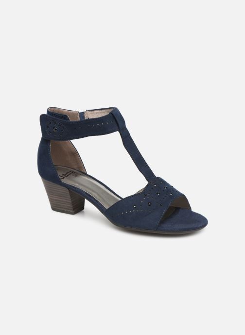 Salma par Jana shoes