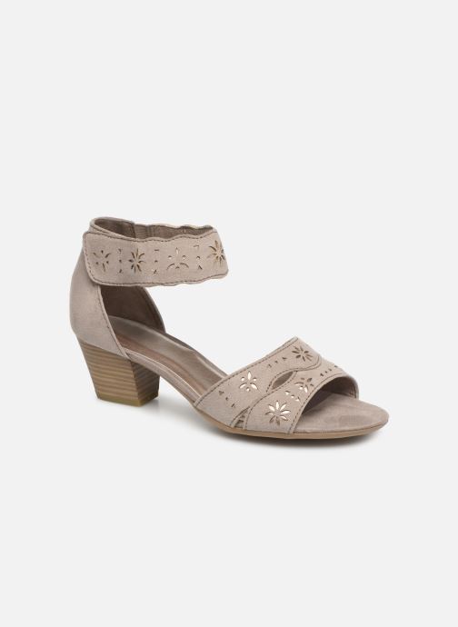 Naomi par Jana shoes