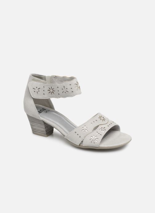 Naomi par Jana shoes