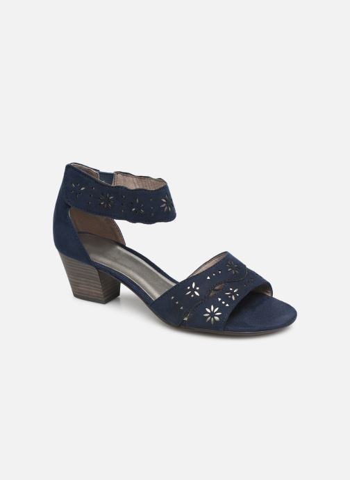 Naomi par Jana shoes
