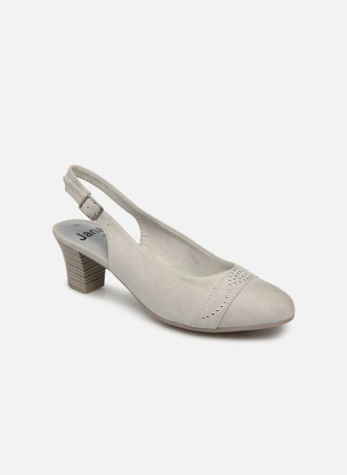 Nora par Jana shoes