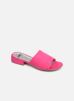Wedges Anouk By Jana Shoes jana shoes kopen in de aanbieding Wedges Anouk By Jana Shoes jana shoes kopen in de aanbieding