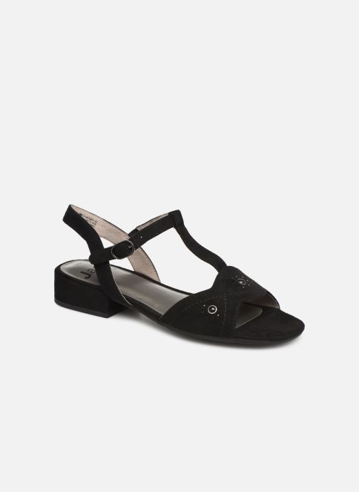 Ella par Jana shoes