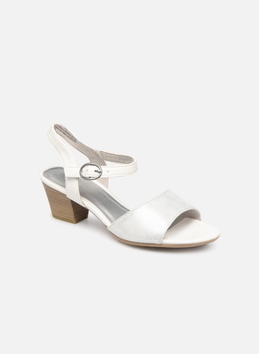 Mia par Jana shoes