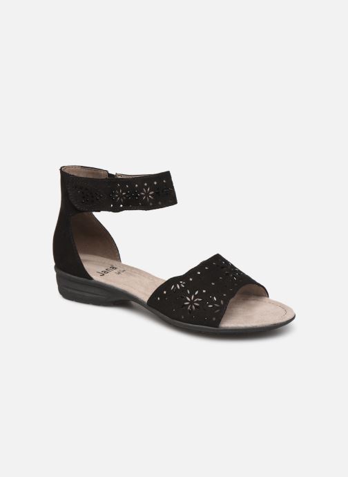 Blanche par Jana shoes