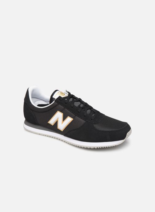 basket new balance aix en provence basket new balance aix en provence