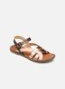 Sandalen Carlotta By Romagnoli romagnoli kopen in de aanbieding