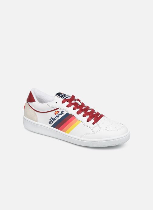 EL91502 par Ellesse