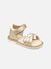 Sandalen Shadia By Mod8 mod8 kopen in de aanbieding Sandalen Shadia By Mod8 mod8 kopen in de aanbieding