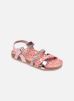 Sandalen Koaly By Mod8 mod8 kopen in de aanbieding Sandalen Koaly By Mod8 mod8 kopen in de aanbieding
