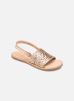 Sandalen Parigirl By Mod8 mod8 kopen in de aanbieding Sandalen Parigirl By Mod8 mod8 kopen in de aanbieding