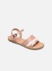 Sandalen Pariwave By Mod8 mod8 kopen in de aanbieding Sandalen Pariwave By Mod8 mod8 kopen in de aanbieding
