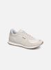 Sneakers Astro Glam Lu By Esprit esprit kopen in de aanbieding Sneakers Astro Glam Lu By Esprit esprit kopen in de aanbieding