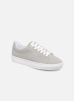 Sneakers Colette Lu By Esprit esprit kopen in de aanbieding Sneakers Colette Lu By Esprit esprit kopen in de aanbieding