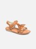 Sandalen Saigon By Noel noel kopen in de aanbieding