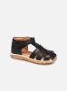 Sandalen Sigmar By Bisgaard bisgaard kopen in de aanbieding Sandalen Sigmar By Bisgaard bisgaard kopen in de aanbieding