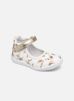 Ballerinas Sahara By Babybotte babybotte kopen in de aanbieding