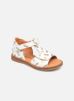 Sandalen Tropical By Babybotte babybotte kopen in de aanbieding