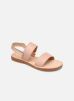 Sandalen Yoko By Babybotte babybotte kopen in de aanbieding