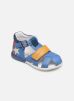 Sandalen Galaxi By Babybotte babybotte kopen in de aanbieding