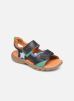 Sandalen Klafouti By Babybotte babybotte kopen in de aanbieding