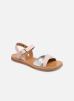 Sandalen Plagette Tek Sz By Pom D Api pom d api kopen in de aanbieding