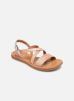 Sandalen Plagette Lagon By Pom D Api pom d api kopen in de aanbieding