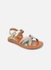 Sandalen Plagette Reverse By Pom D Api pom d api kopen in de aanbieding