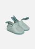 Pantoffels Lapin Moulin Roty By Babybotte babybotte kopen in de aanbieding