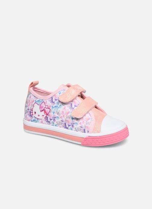 HK ULITHA S L C par Hello Kitty