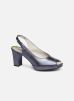Pumps Bliss 7830 By Dorking dorking kopen in de aanbieding