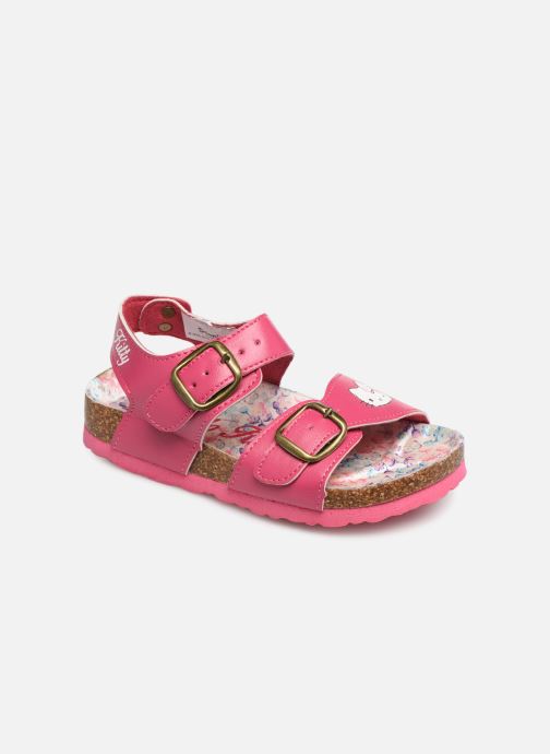 HK UGENIE C par Hello Kitty