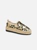 Espadrilles Lara 3 By Colors Of California colors of california kopen in de aanbieding Espadrilles Lara 3 By Colors Of California colors of california kopen in de aanbieding