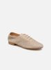 Veterschoenen Derbies En Cuir By Monoprix Femme monoprix femme kopen in de aanbieding Veterschoenen Derbies En Cuir By Monoprix Femme monoprix femme kopen in de aanbieding
