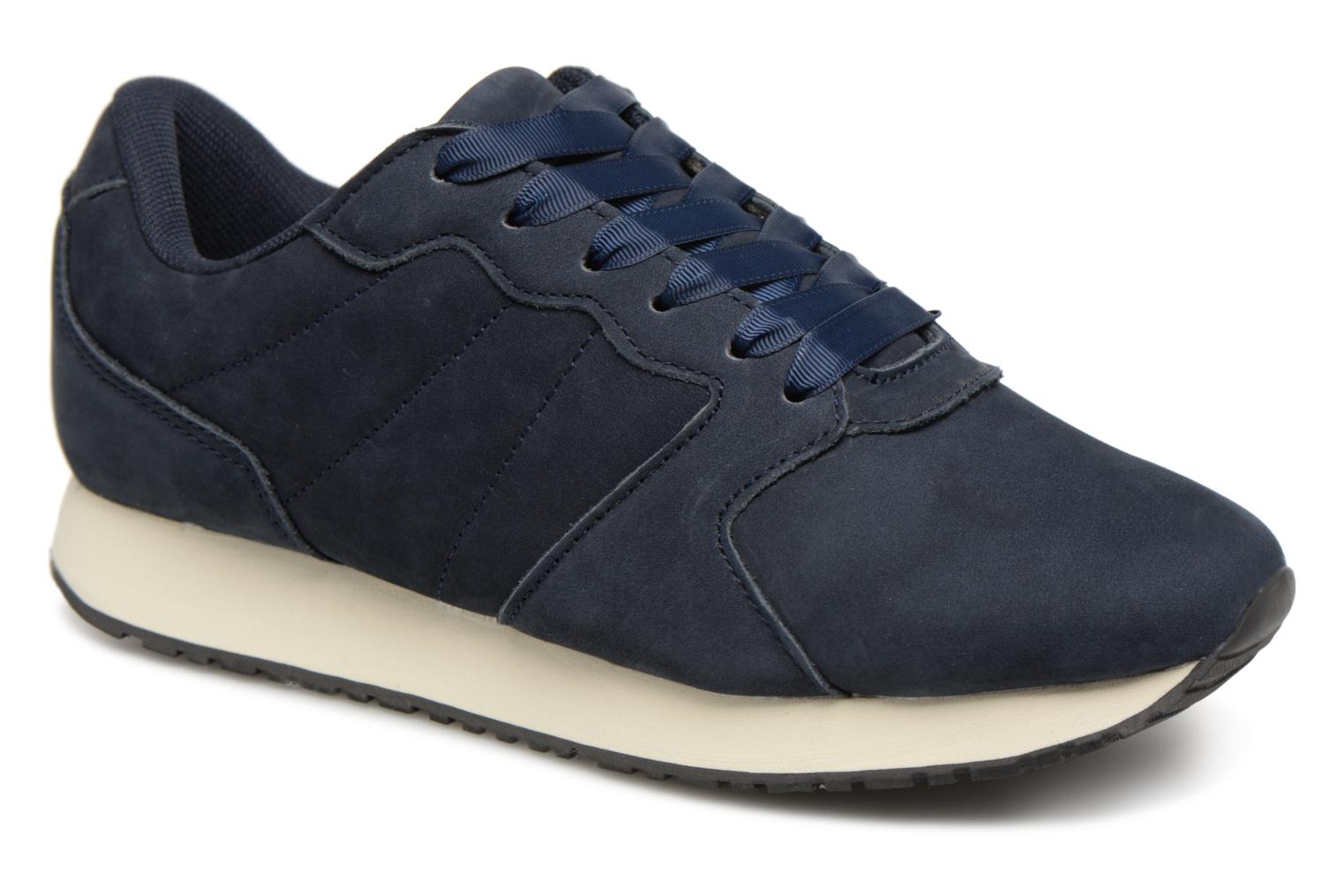 BASKET UNIES par Monoprix Femme