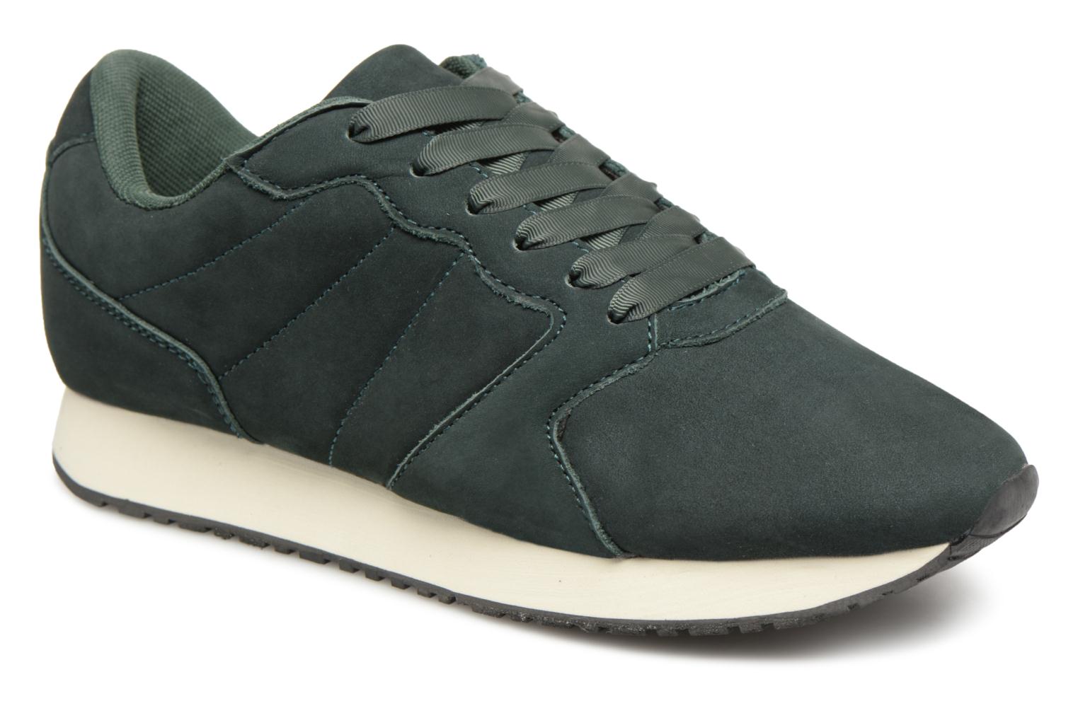 BASKET UNIES par Monoprix Femme