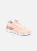 Sneakers Basket Monoprix Fit F By monoprix fit kopen in de aanbieding