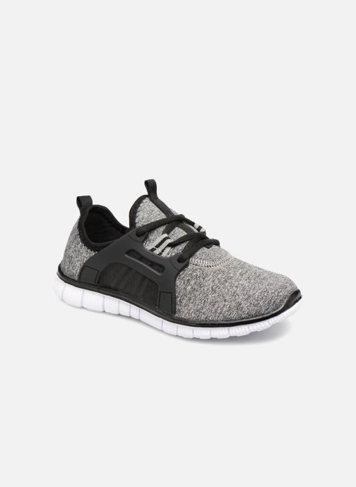 BASKET MONOPRIX FIT G par Monoprix Fit