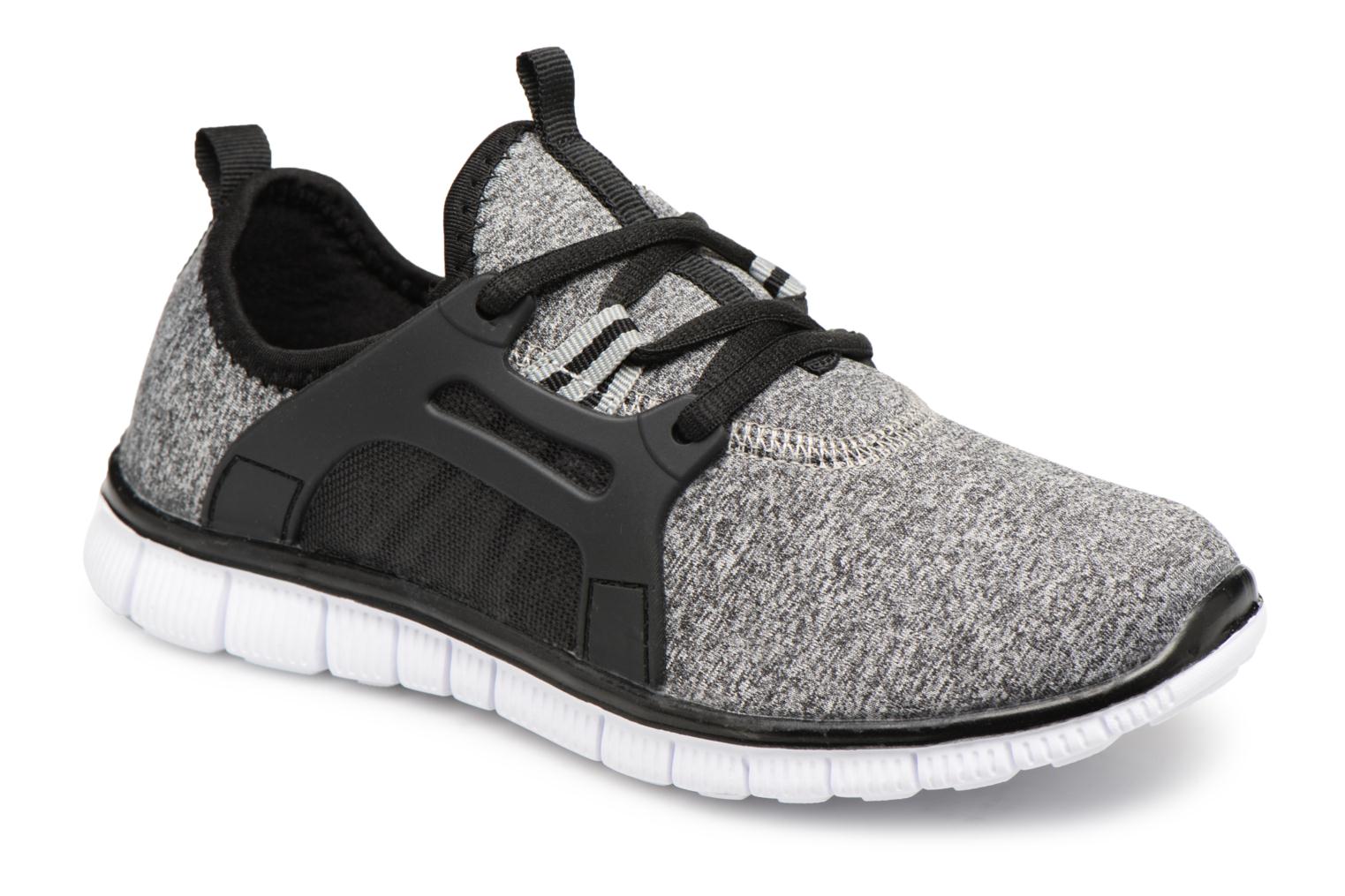 BASKET MONOPRIX FIT G par Monoprix Fit