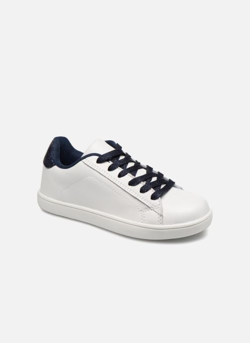 TENNIS BRILLANTE par Monoprix Kids