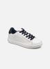 Sneakers Tennis Brillante By Monoprix Kids monoprix kids kopen in de aanbieding