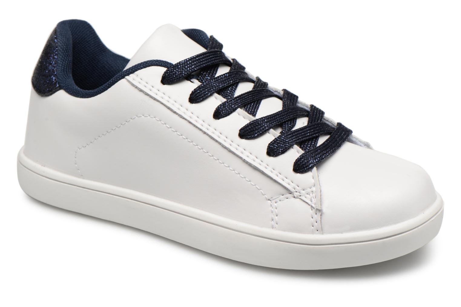 TENNIS BRILLANTE par Monoprix Kids