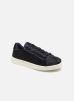 Sneakers Basket Poils Bleu By Monoprix Kids monoprix kids kopen in de aanbieding