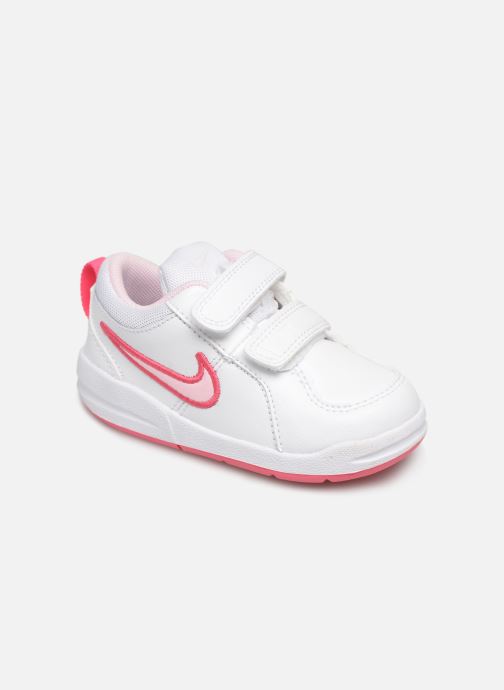 Nike Pico 4 (Tdv) par Nike