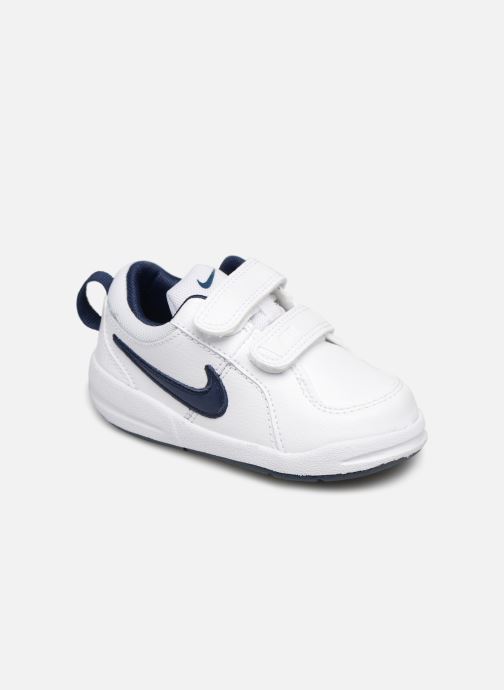 Trouver Des À Brest Chaussures Nike Où wXnP8k0O